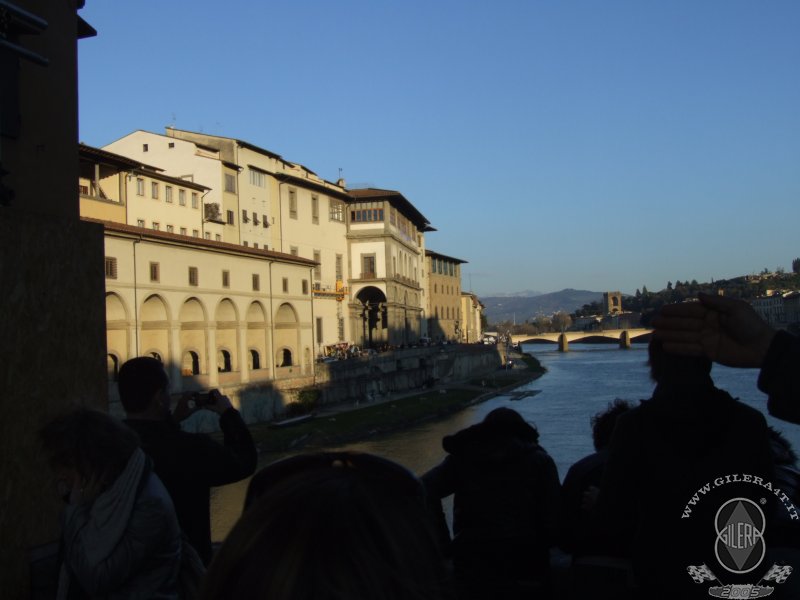 2010 FIRENZE