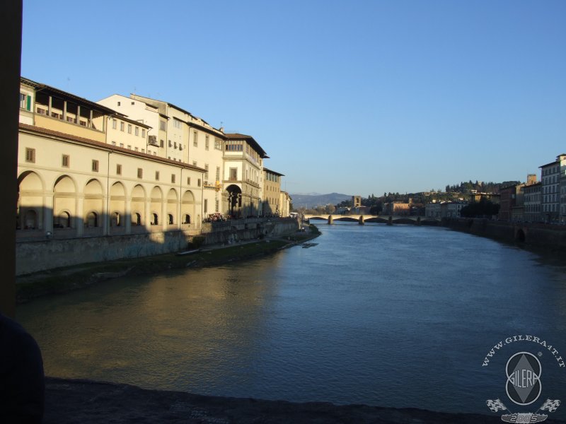 2010 FIRENZE