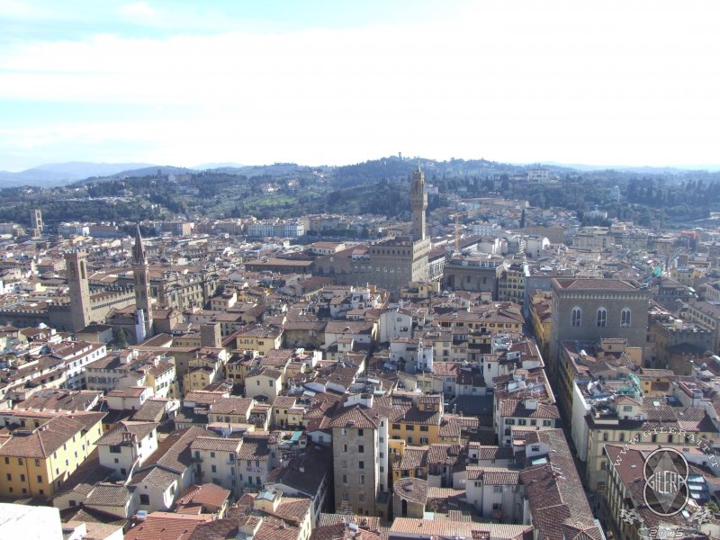 2010 FIRENZE