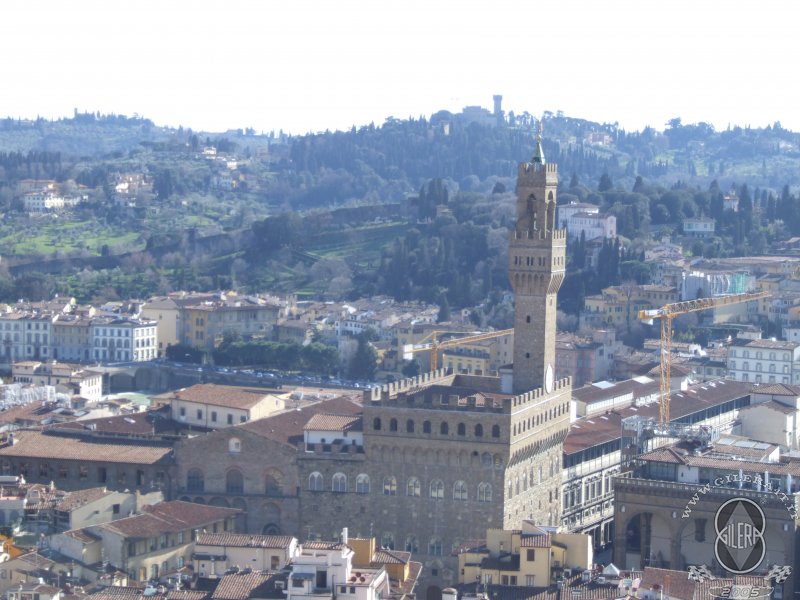 2010 FIRENZE